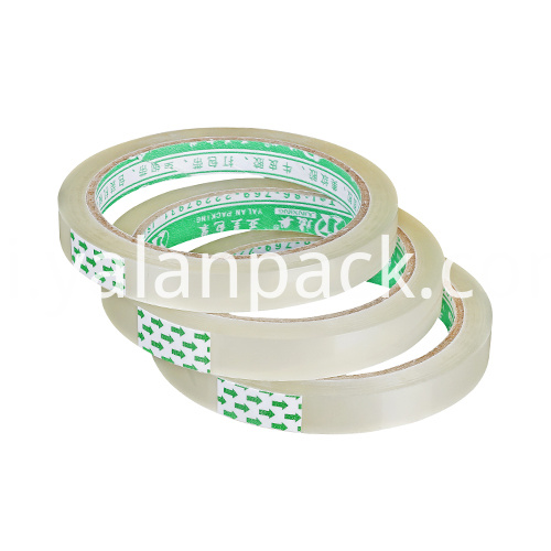 कास्ट क्रैटन टेप Cast Craton Tape